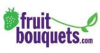 Fruit Bouquets by 1800Flowers.com coupons